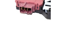 Замок люка пральної машини Beko (Metalflex ZV-446 T3) 2805310400, 2805310100, 2805311400